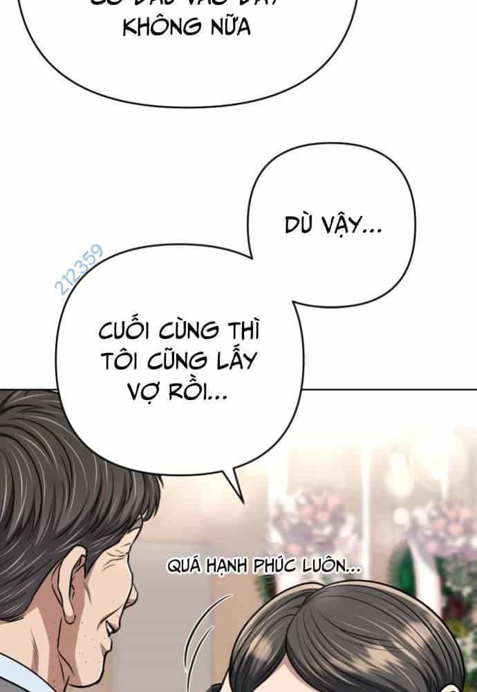 Nhân Viên Thực Tập Kim Cheolsu - Chương 56 - ảnh 14