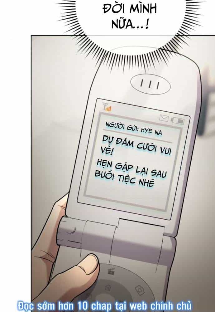 Nhân Viên Thực Tập Kim Cheolsu - Chương 56 - ảnh 35