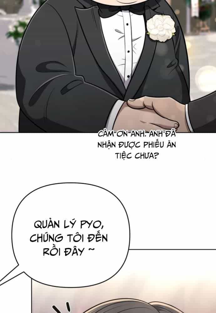 Nhân Viên Thực Tập Kim Cheolsu - Chương 56 - ảnh 5