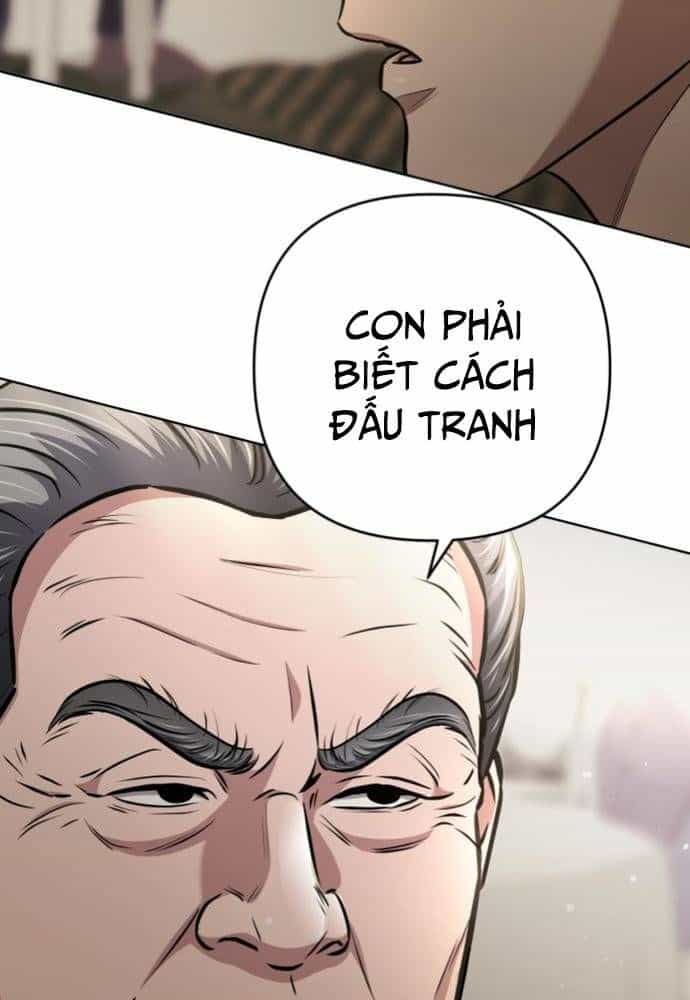 Nhân Viên Thực Tập Kim Cheolsu - Chương 56 - ảnh 71