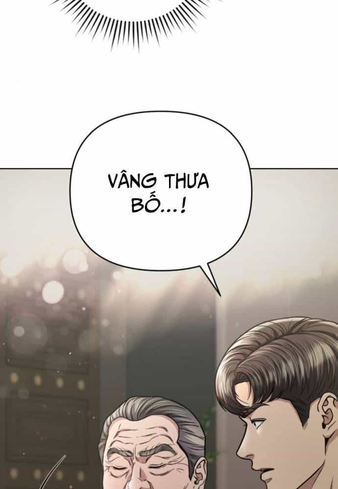 Nhân Viên Thực Tập Kim Cheolsu - Chương 56 - ảnh 74