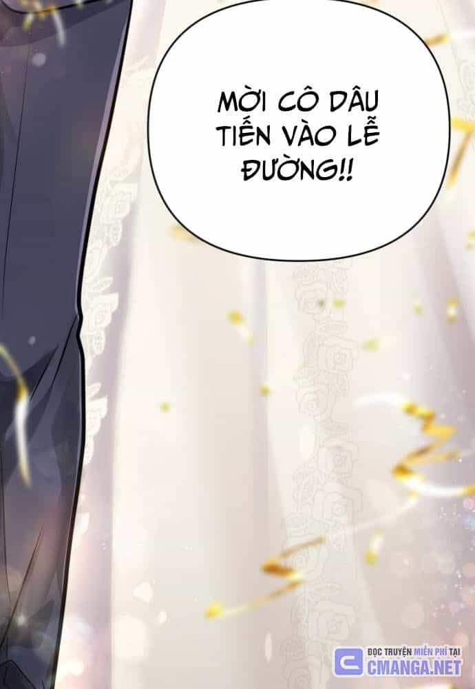 Nhân Viên Thực Tập Kim Cheolsu - Chương 56 - ảnh 78