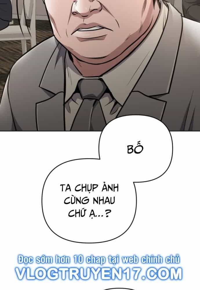 Nhân Viên Thực Tập Kim Cheolsu - Chương 56 - ảnh 89