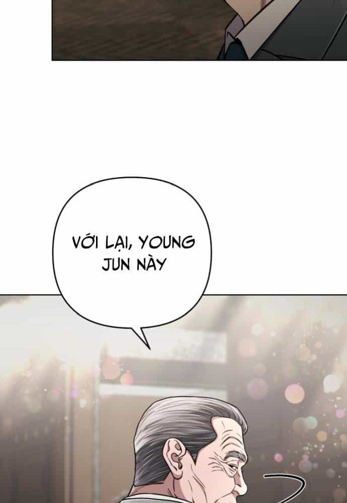Nhân Viên Thực Tập Kim Cheolsu - Chương 56 - ảnh 91