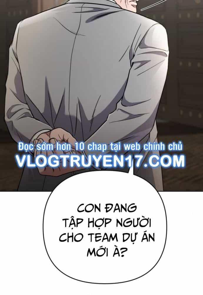 Nhân Viên Thực Tập Kim Cheolsu - Chương 56 - ảnh 92