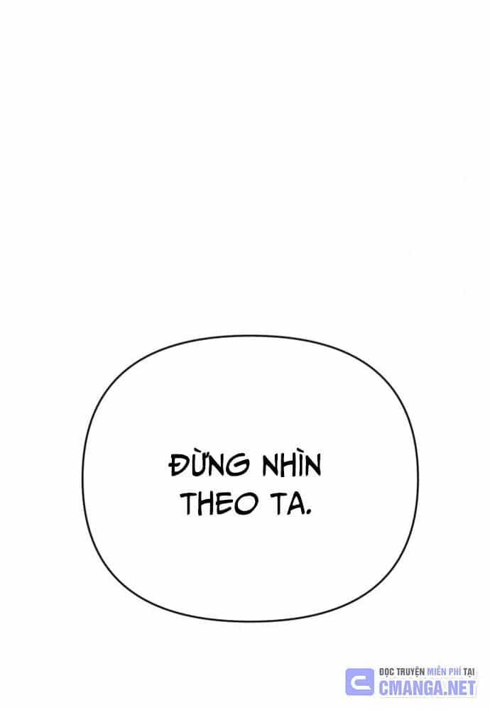 Nhân Viên Thực Tập Kim Cheolsu - Chương 56 - ảnh 96