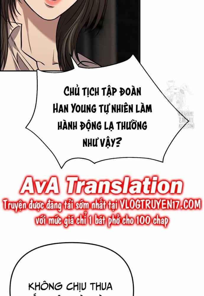 Nhân Viên Thực Tập Kim Cheolsu - Chương 57 - ảnh 23
