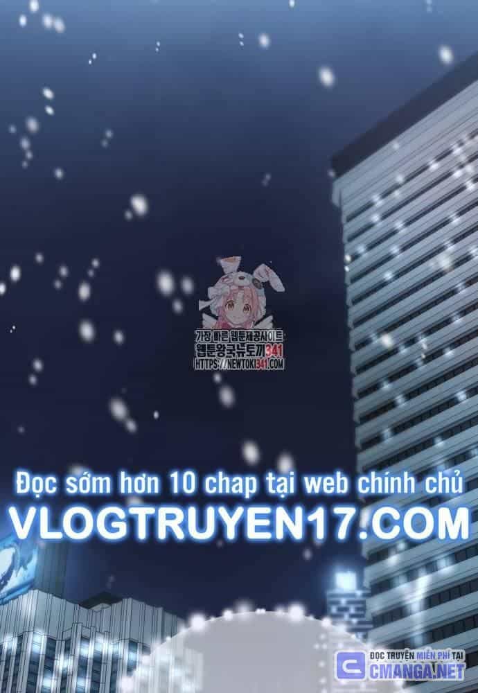 Nhân Viên Thực Tập Kim Cheolsu - Chương 57 - ảnh 3