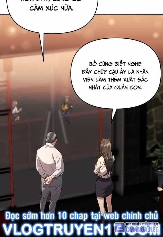 Nhân Viên Thực Tập Kim Cheolsu - Chương 57 - ảnh 33