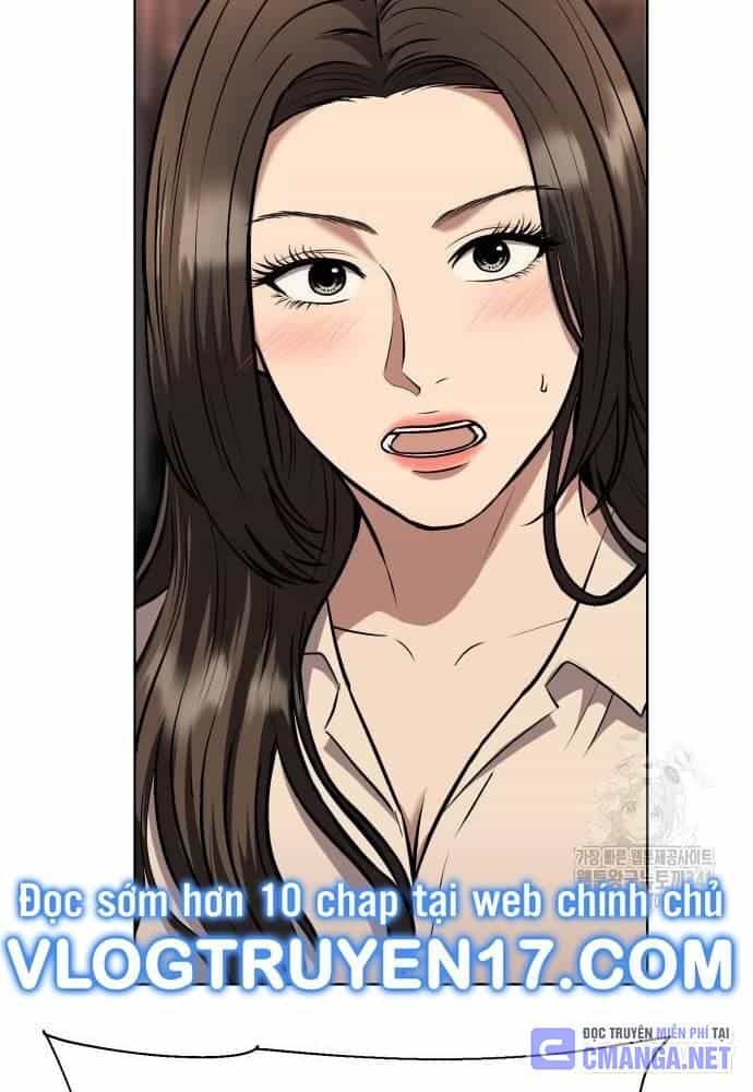 Nhân Viên Thực Tập Kim Cheolsu - Chương 57 - ảnh 45