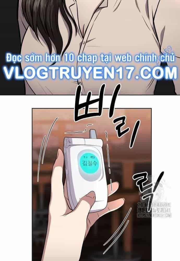 Nhân Viên Thực Tập Kim Cheolsu - Chương 57 - ảnh 61