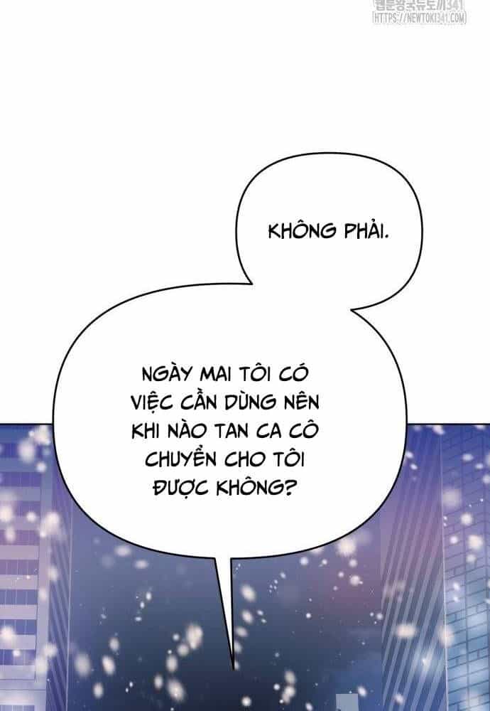 Nhân Viên Thực Tập Kim Cheolsu - Chương 57 - ảnh 65