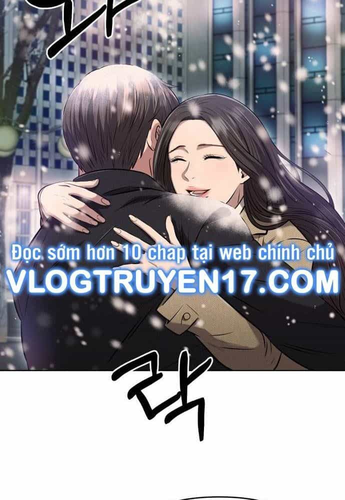 Nhân Viên Thực Tập Kim Cheolsu - Chương 57 - ảnh 83