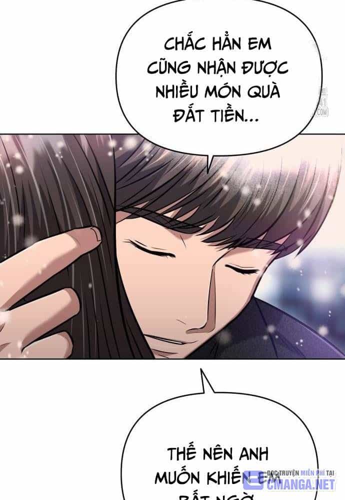 Nhân Viên Thực Tập Kim Cheolsu - Chương 57 - ảnh 84