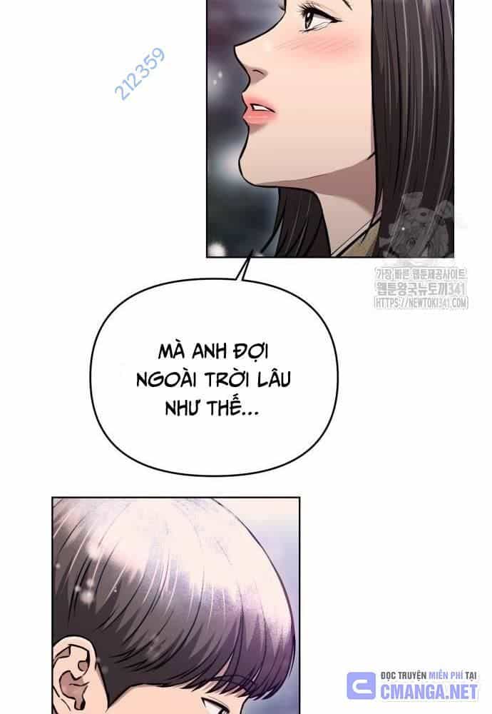 Nhân Viên Thực Tập Kim Cheolsu - Chương 57 - ảnh 87