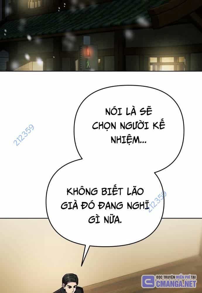 Nhân Viên Thực Tập Kim Cheolsu - Chương 57 - ảnh 99