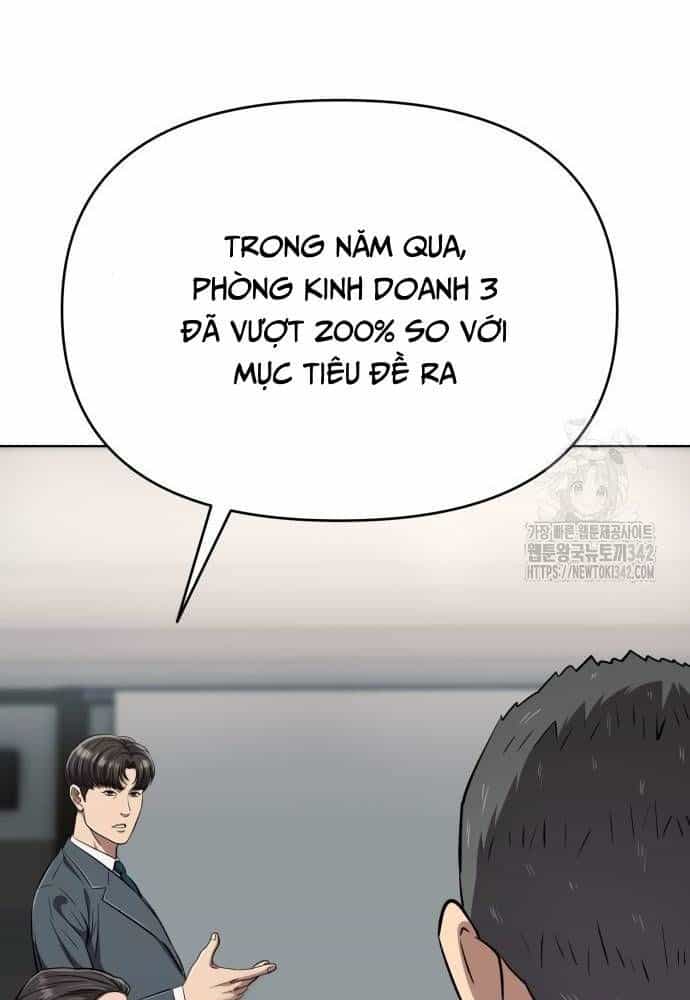Nhân Viên Thực Tập Kim Cheolsu - Chương 58 - ảnh 10