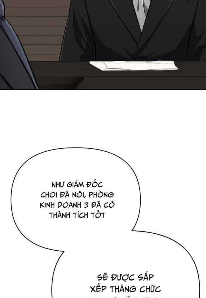 Nhân Viên Thực Tập Kim Cheolsu - Chương 58 - ảnh 16