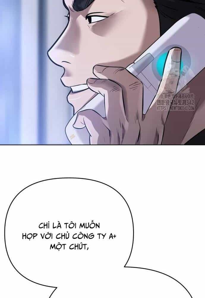 Nhân Viên Thực Tập Kim Cheolsu - Chương 58 - ảnh 79