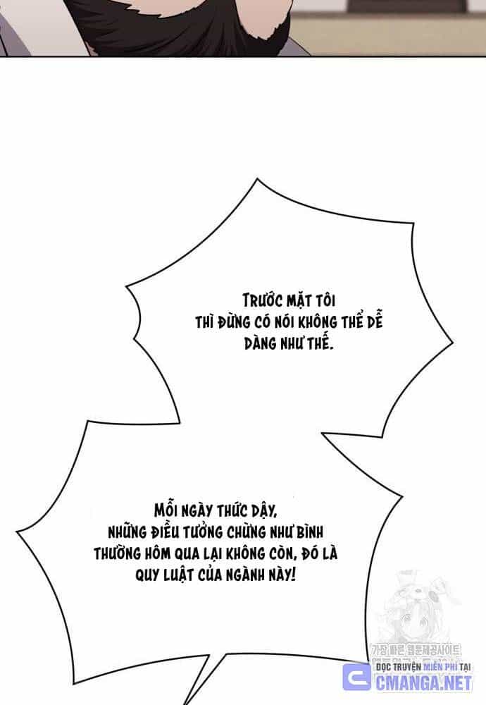 Nhân Viên Thực Tập Kim Cheolsu - Chương 58 - ảnh 96