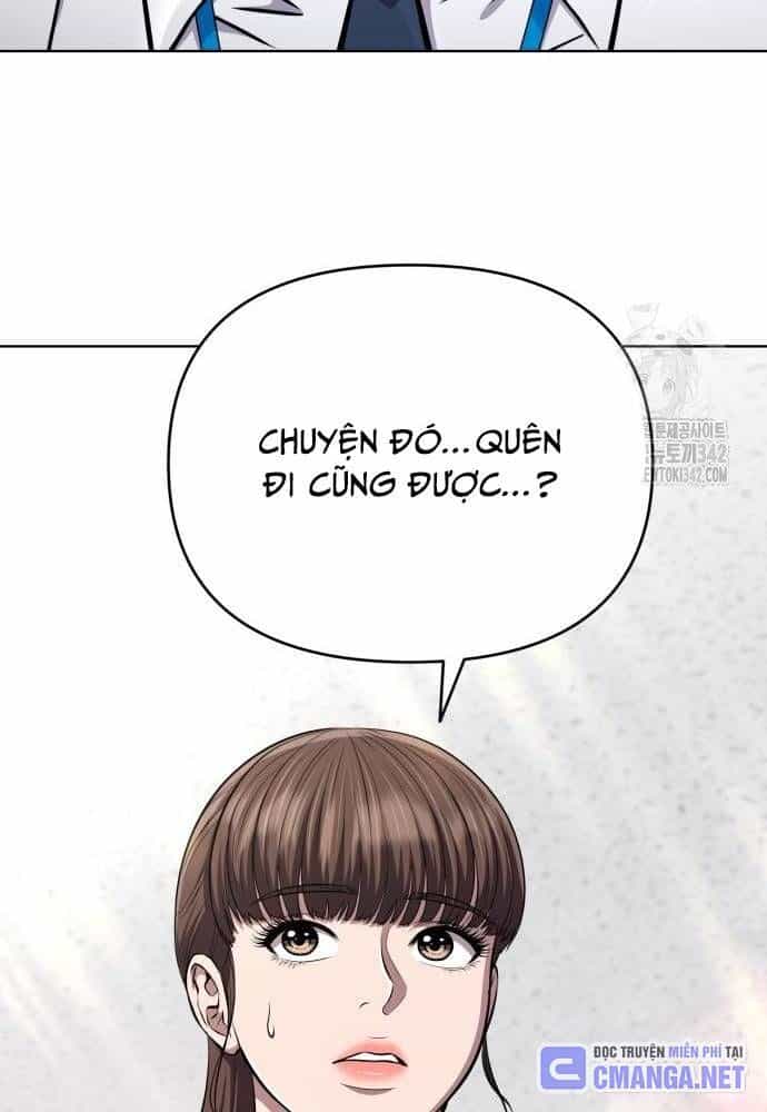 Nhân Viên Thực Tập Kim Cheolsu - Chương 59 - ảnh 108