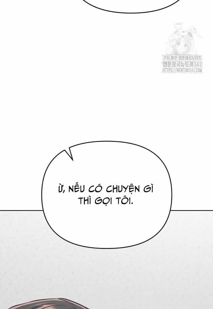 Nhân Viên Thực Tập Kim Cheolsu - Chương 59 - ảnh 17