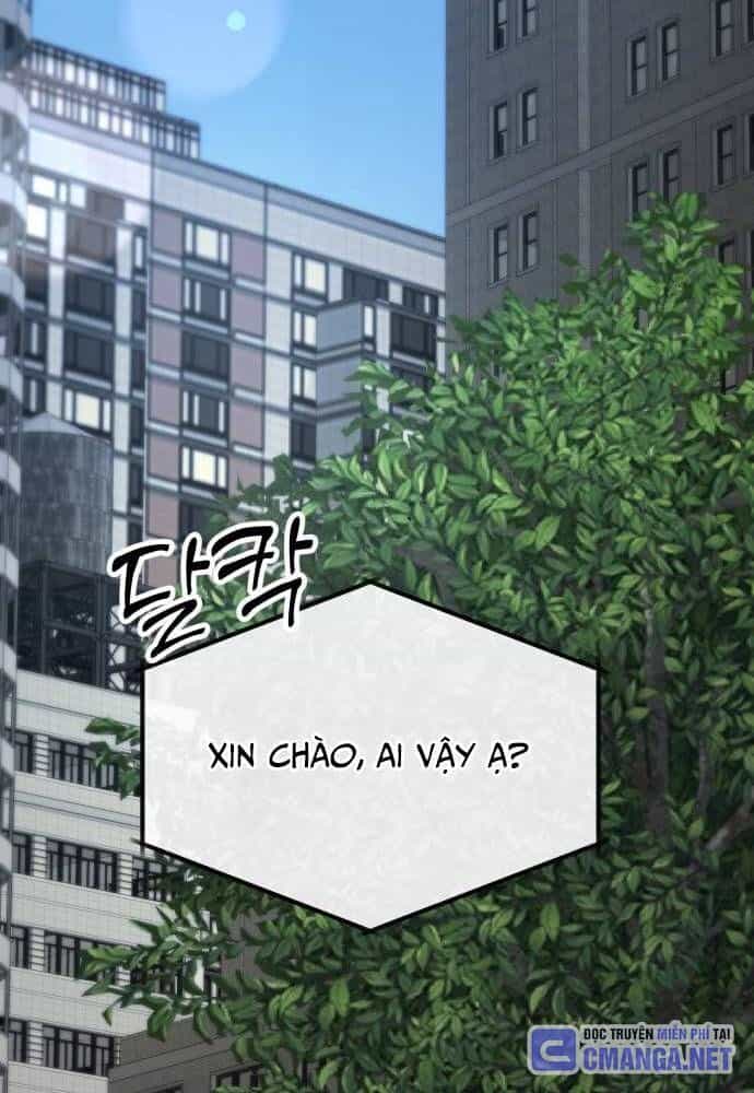 Nhân Viên Thực Tập Kim Cheolsu - Chương 59 - ảnh 24