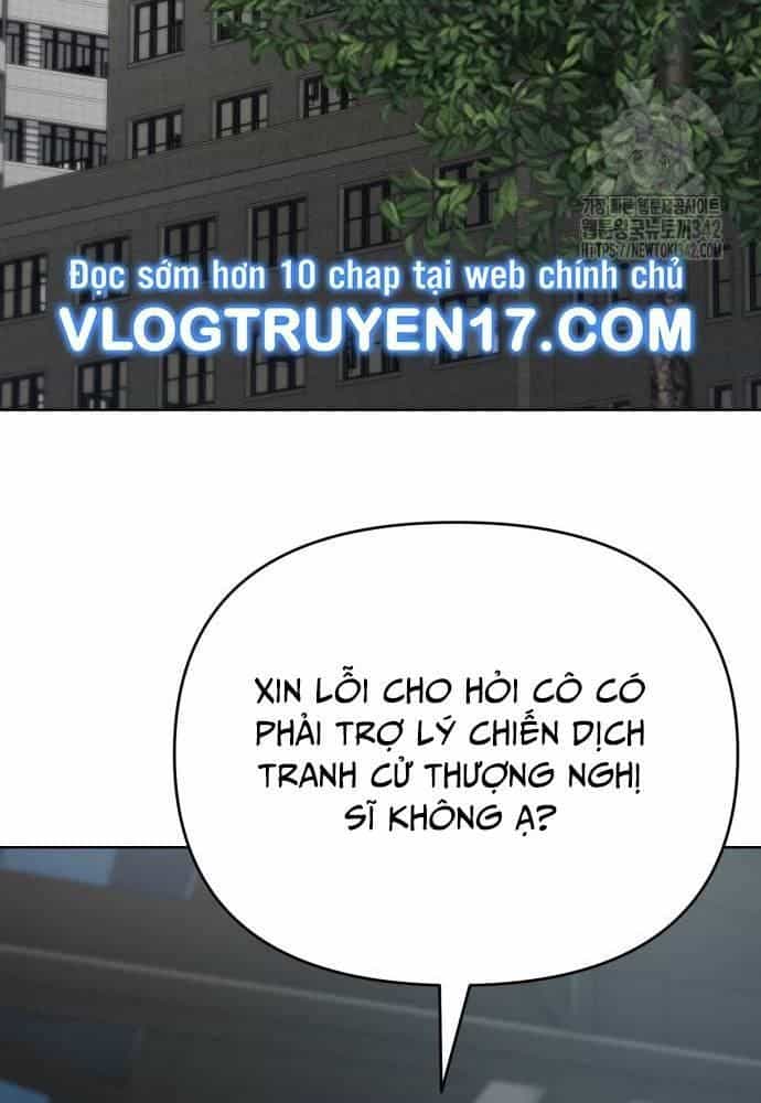 Nhân Viên Thực Tập Kim Cheolsu - Chương 59 - ảnh 25