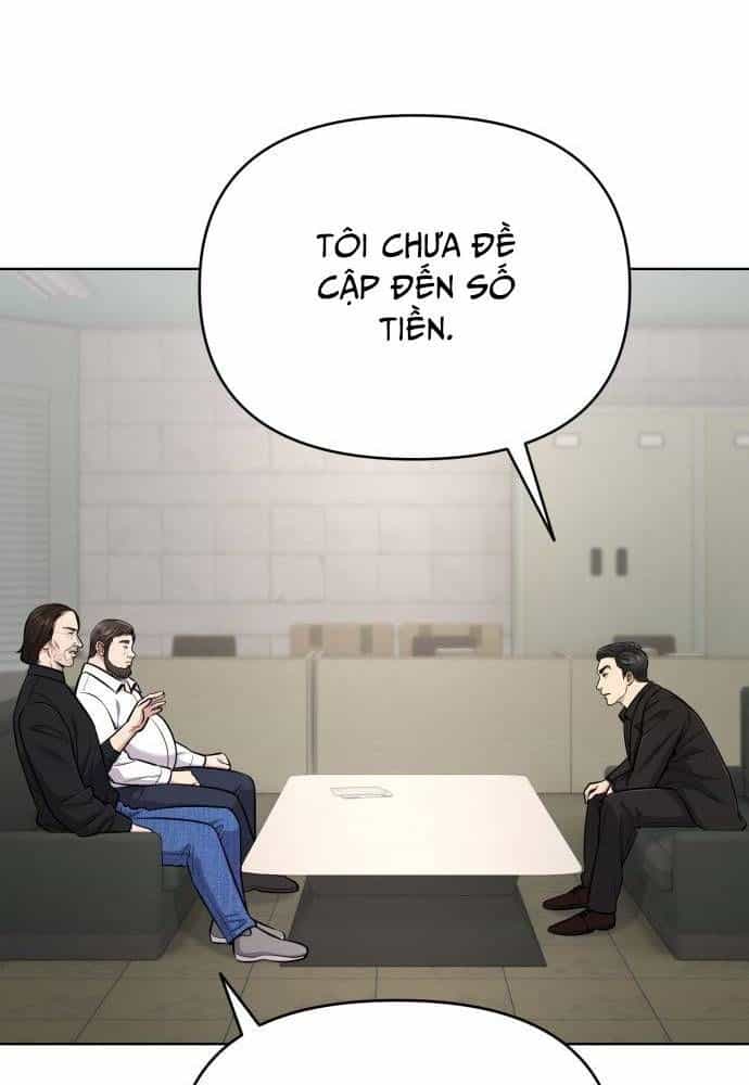 Nhân Viên Thực Tập Kim Cheolsu - Chương 59 - ảnh 64