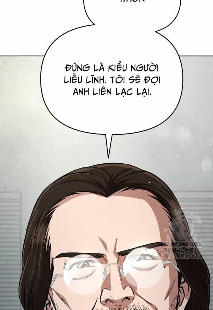 Nhân Viên Thực Tập Kim Cheolsu - Chương 59 - ảnh 74