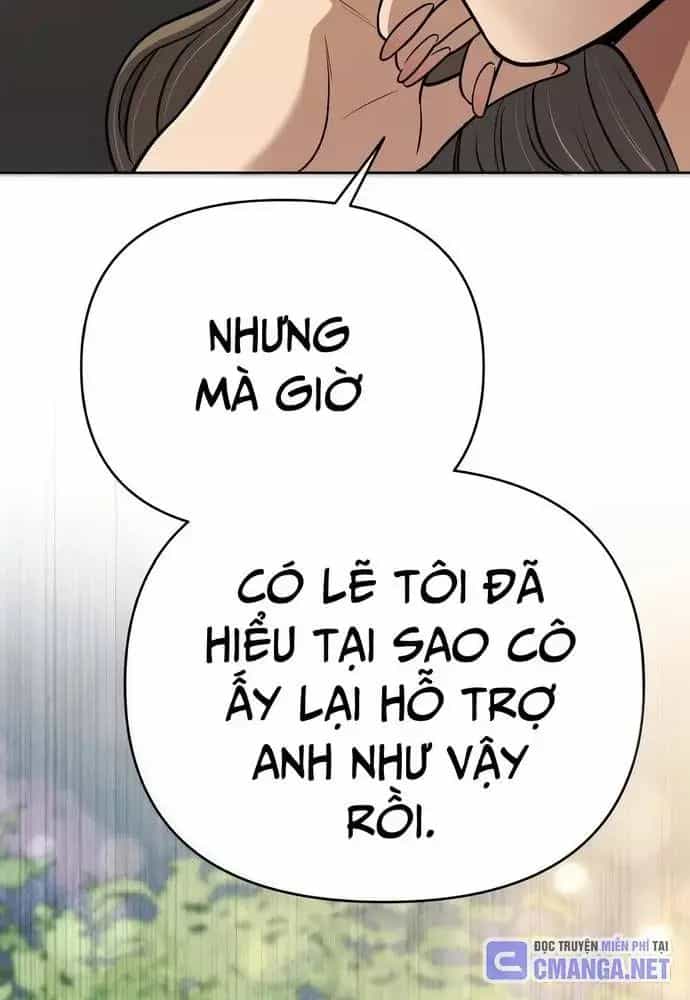 Nhân Viên Thực Tập Kim Cheolsu - Chương 60 - ảnh 143