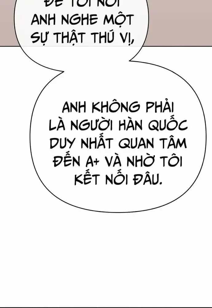 Nhân Viên Thực Tập Kim Cheolsu - Chương 60 - ảnh 151