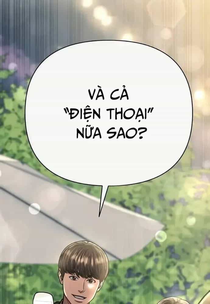 Nhân Viên Thực Tập Kim Cheolsu - Chương 60 - ảnh 42