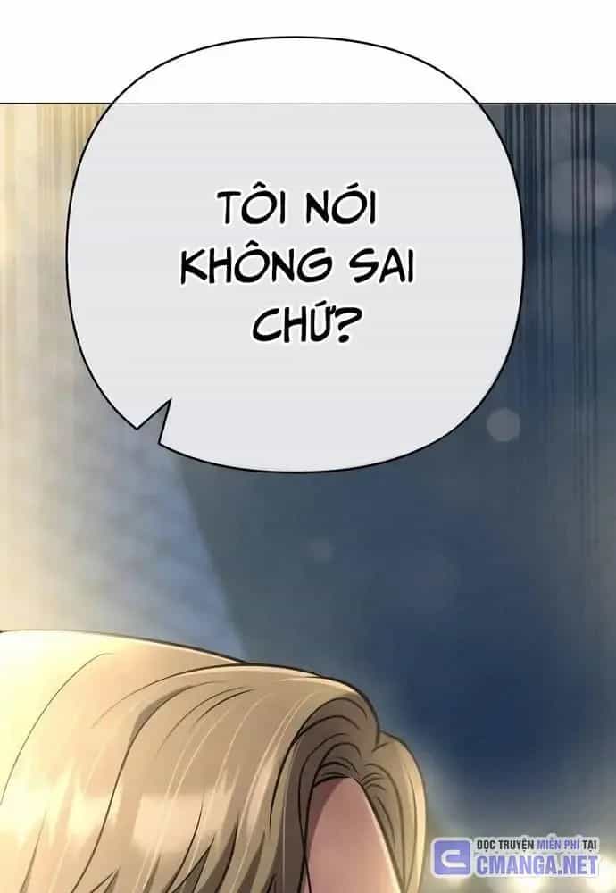 Nhân Viên Thực Tập Kim Cheolsu - Chương 60 - ảnh 53