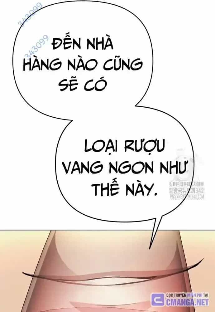 Nhân Viên Thực Tập Kim Cheolsu - Chương 61 - ảnh 114
