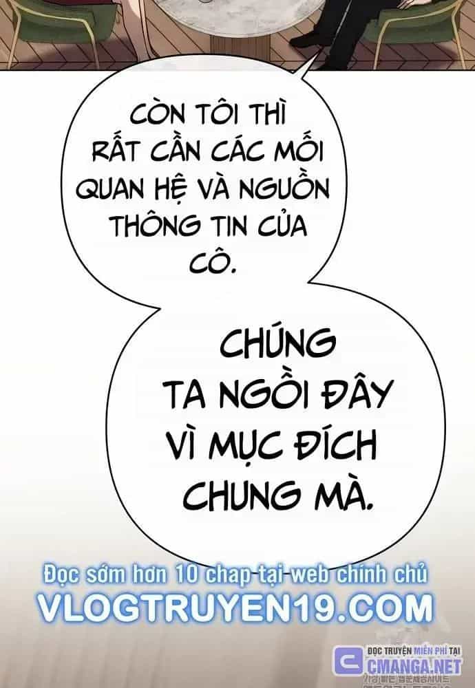 Nhân Viên Thực Tập Kim Cheolsu - Chương 61 - ảnh 126