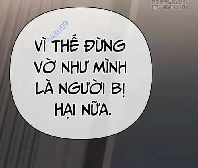 Nhân Viên Thực Tập Kim Cheolsu - Chương 61 - ảnh 127