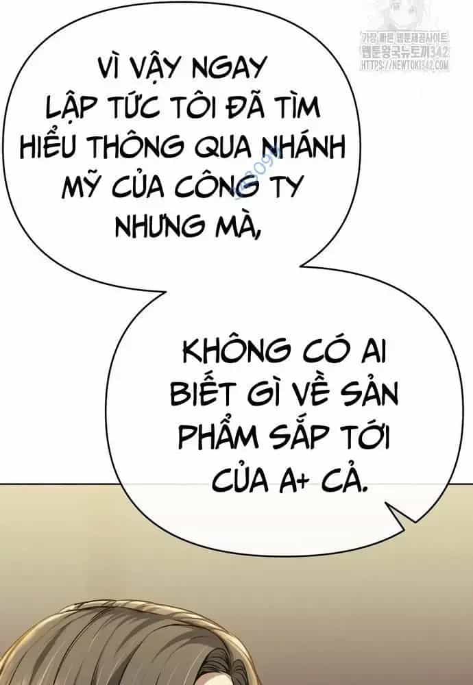 Nhân Viên Thực Tập Kim Cheolsu - Chương 61 - ảnh 138