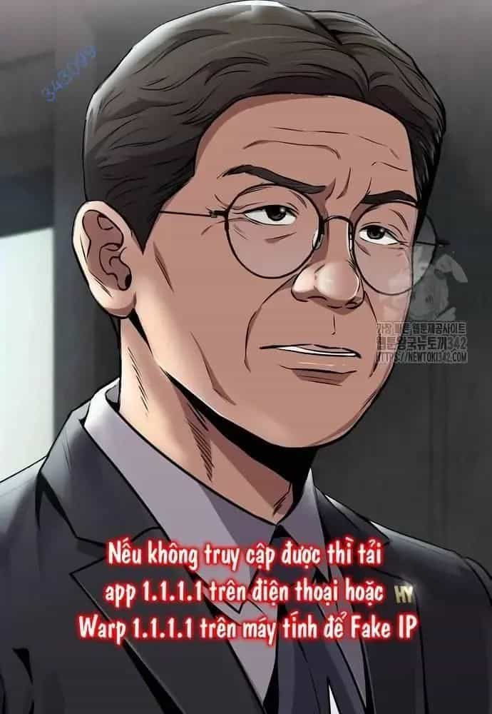 Nhân Viên Thực Tập Kim Cheolsu - Chương 61 - ảnh 44