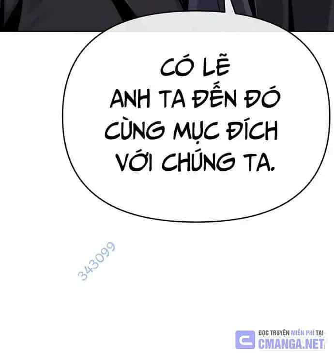 Nhân Viên Thực Tập Kim Cheolsu - Chương 61 - ảnh 45