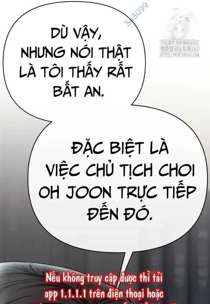 Nhân Viên Thực Tập Kim Cheolsu - Chương 61 - ảnh 50