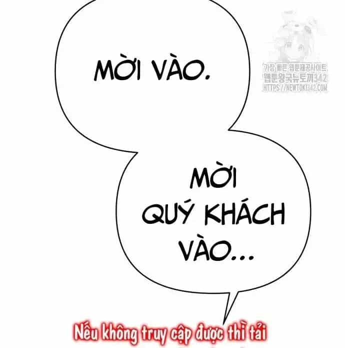 Nhân Viên Thực Tập Kim Cheolsu - Chương 61 - ảnh 73
