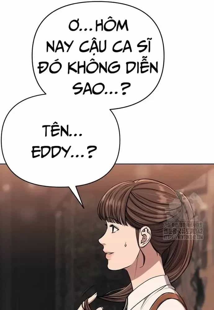 Nhân Viên Thực Tập Kim Cheolsu - Chương 61 - ảnh 79