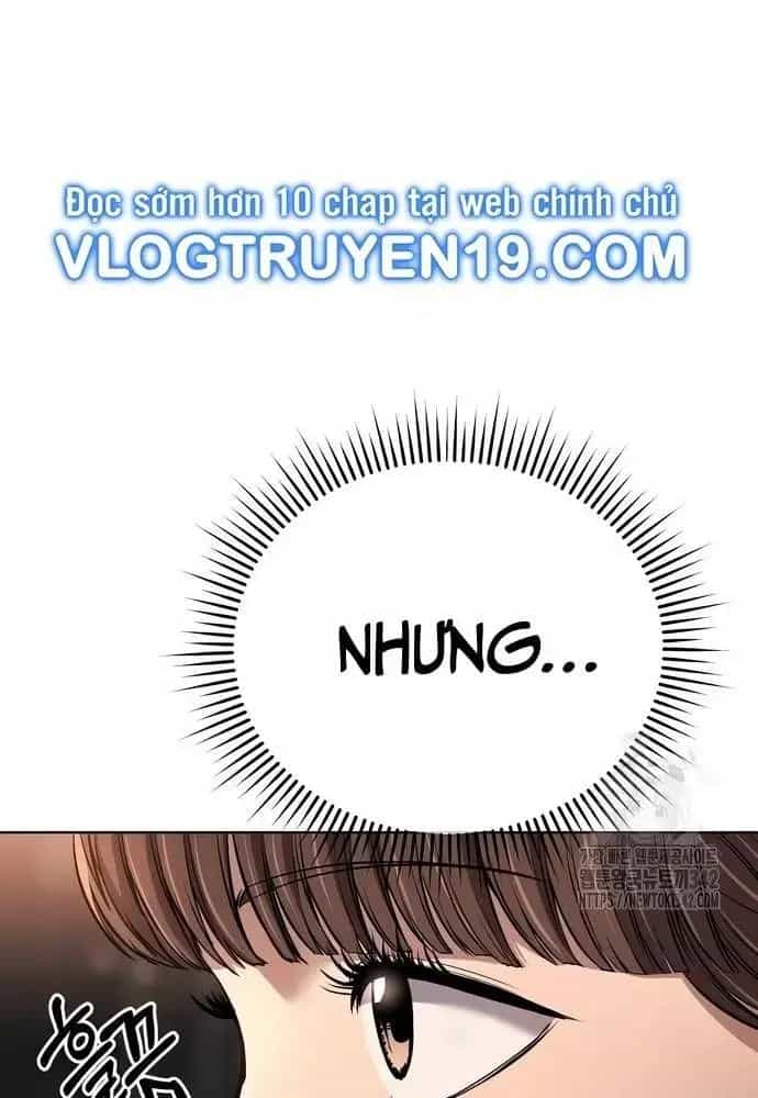 Nhân Viên Thực Tập Kim Cheolsu - Chương 61 - ảnh 86