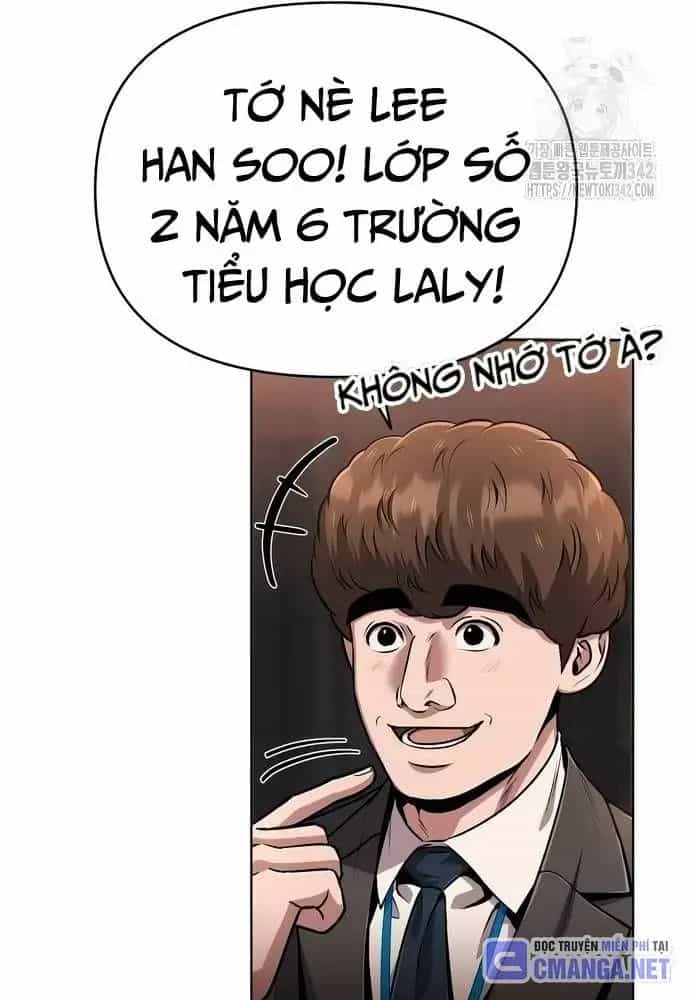 Nhân Viên Thực Tập Kim Cheolsu - Chương 61 - ảnh 93