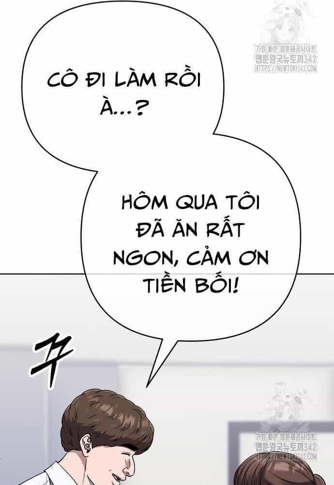 Nhân Viên Thực Tập Kim Cheolsu - Chương 62 - ảnh 101