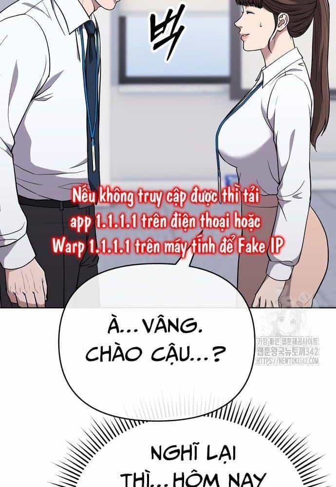 Nhân Viên Thực Tập Kim Cheolsu - Chương 62 - ảnh 102
