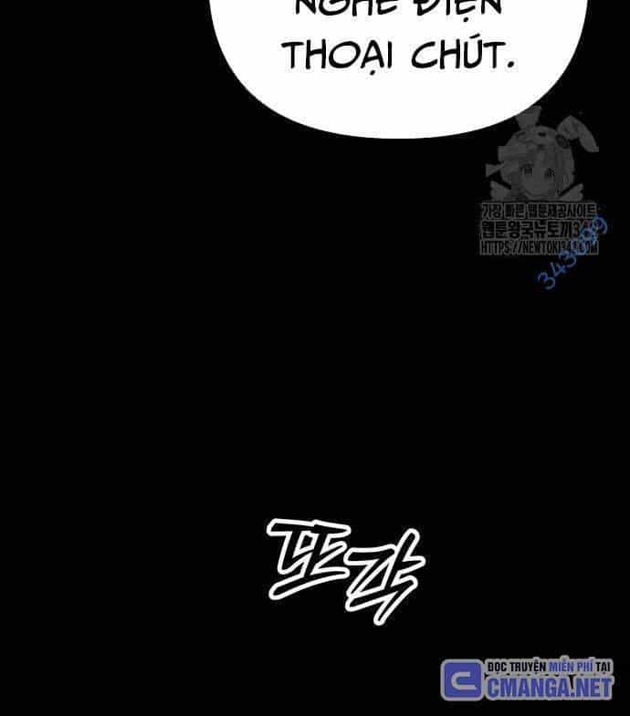 Nhân Viên Thực Tập Kim Cheolsu - Chương 62 - ảnh 13