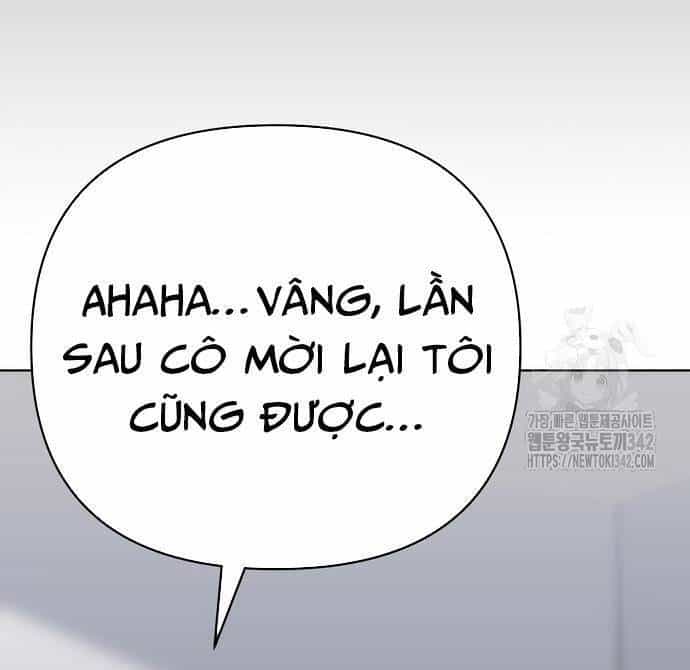 Nhân Viên Thực Tập Kim Cheolsu - Chương 62 - ảnh 134