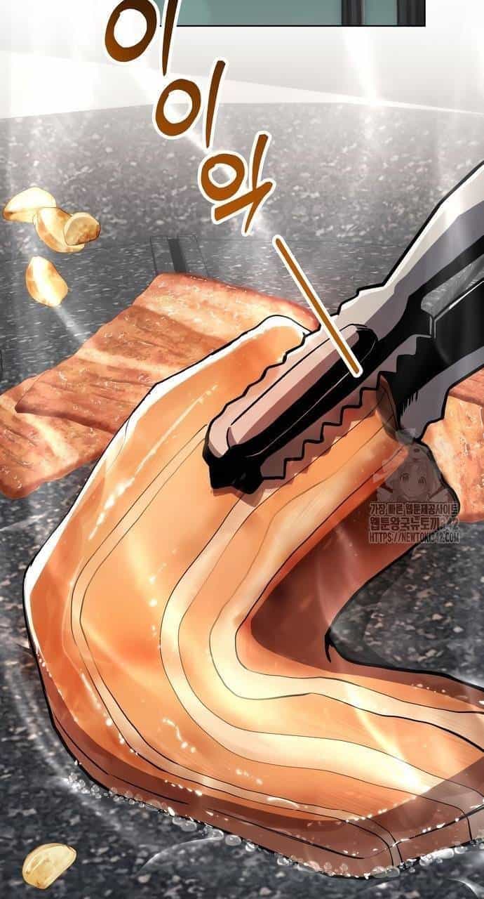 Nhân Viên Thực Tập Kim Cheolsu - Chương 62 - ảnh 140